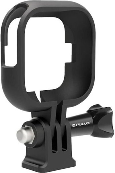 PULUZ Βάση Στήριξης Καμερών Δράσης PU788B για Insta360