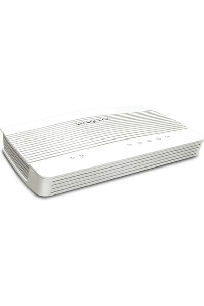 DRAYTEK Vigor2136 DE Δρομολογητής με 3 Θύρες Gigabit