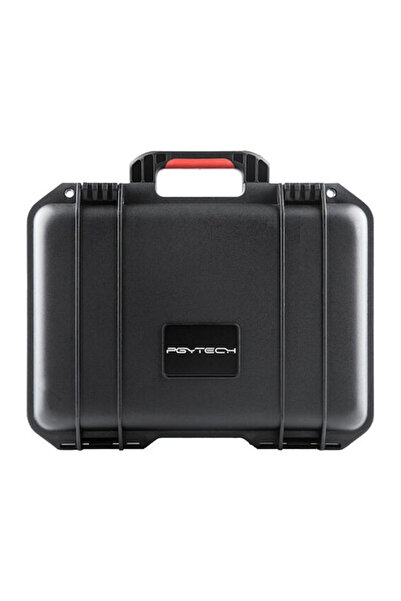 PgyTech Θήκη αποθήκευσης DJI Air 3/3s