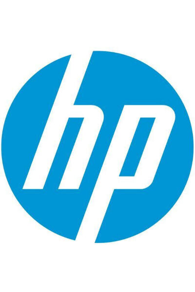 HP Φορτιστής λάπτοπ 45W με σετ βυσμάτων Κωδικός: 719309-003
