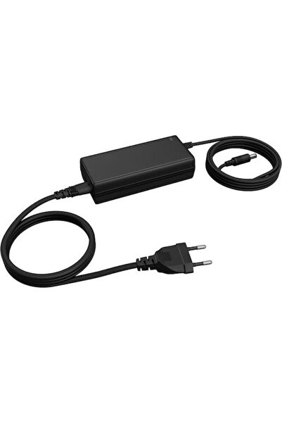 Jabra P50 Vbs Τροφοδοτικό EU Μαύρο Καλώδιο