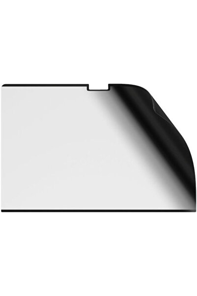 Panzer Glass PanzerGlass Φίλτρο Οθόνης για Φορητό Υπολογιστή PG49662