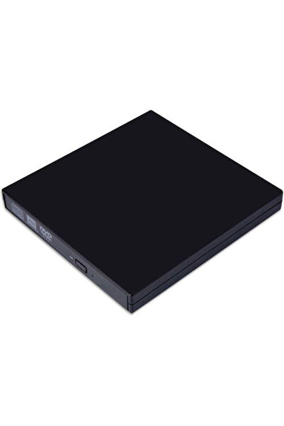 Other MicroStorage Εξωτερικός Εγγραφέας CD/DVD/CD για Επιτραπέζιους / Φορητού...