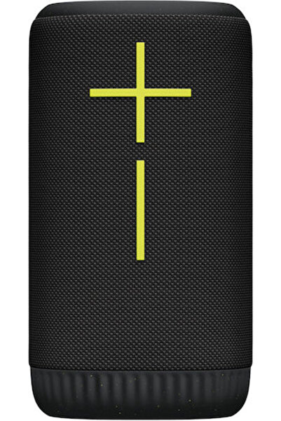 Ultimate Ears Everboom Αδιάβροχο Ηχείο Bluetooth με διάρκεια μπαταρίας έως 20...