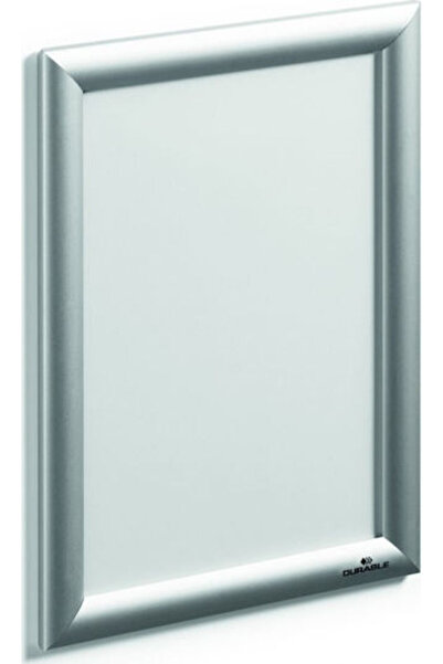Durable Κορνίζα Α4 Κωδικός: 479623