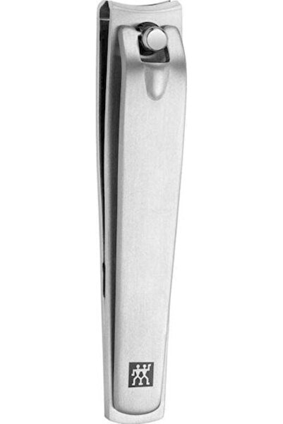 ZWILLING J.A. HENCKELS Zwilling Γυαλισμένος Νυχοκόπτης Zwilling Twinox