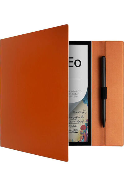 pocketbook Θήκη Flip για Reader, Καφέ, Fl-1042-bn-ww