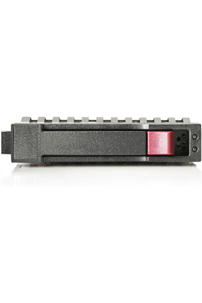 HP Σκληρός Δίσκος 300GB 2.5 " SAS 3.0 για Διακομιστή 785067-S21