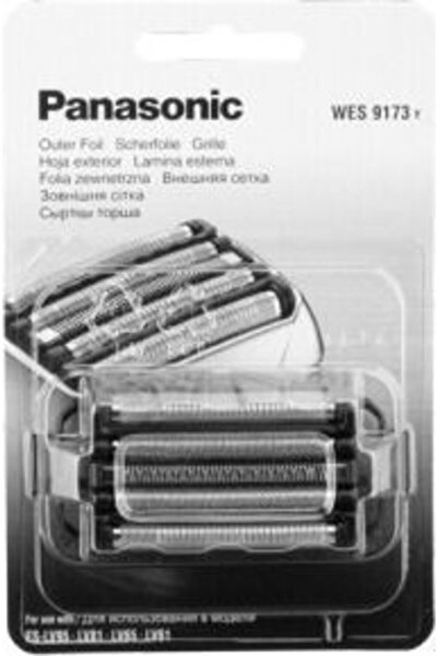 PANASONIC Ανταλλακτικό μέρος