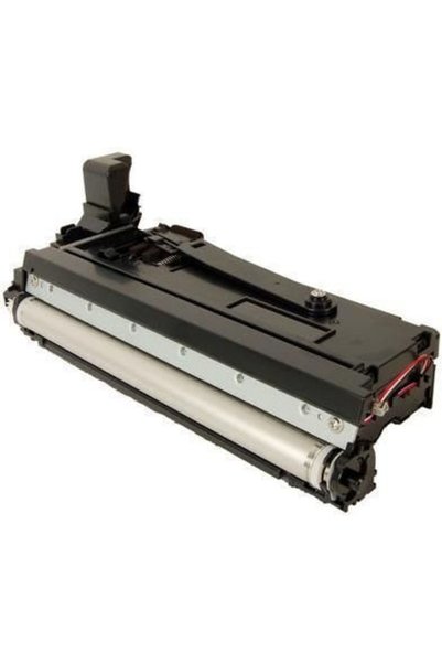 KYOCERA Dv-3100 Γνήσια Μονάδα Ανάπτυξης Εκτυπωτή Λέιζερ Μαύρο (302LV93081)