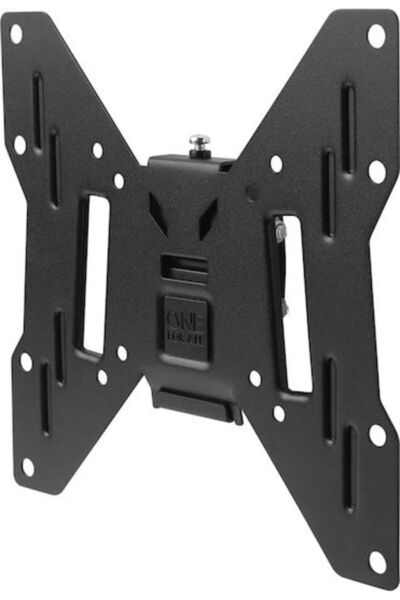 Other One For All WM 2221 URC7125 Βάση τηλεόρασης τοίχου με βραχίονα για τηλε...