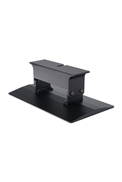 Anycubic Πλατφόρμα Εκτύπωσης Photon Mono M7 Max