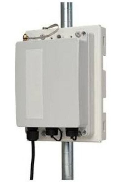 Cisco Systems Cisco PoE++ Injector AIR-PWRINJ-60RGD2=