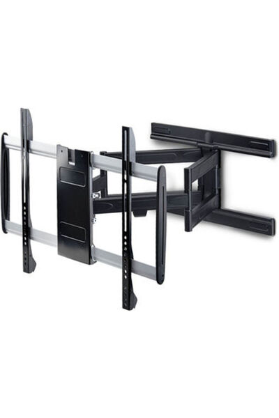 startech 65SAP2-TV-WALL-MOUNT Βάση τοίχου τηλεόρασης