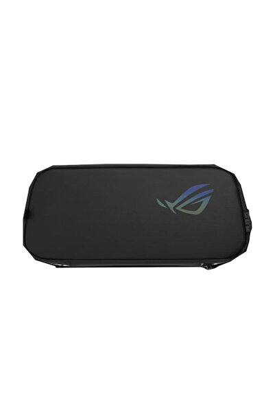ASUS ROG Ally Θήκη Μεταφοράς Μαύρη