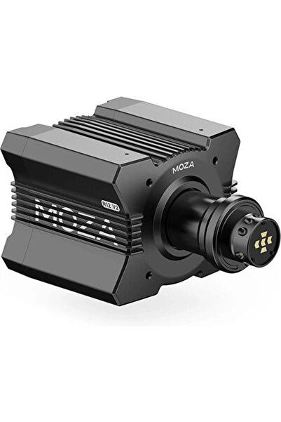 Other Gudsen R12 V2 DD RS081