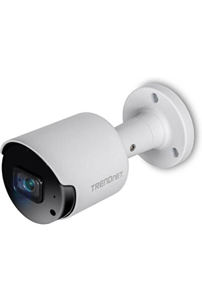 TRENDnet TV-IP1514PI Κάμερα Παρακολούθησης IP Full HD+ 5MP Αδιάβροχη με Φακό ...