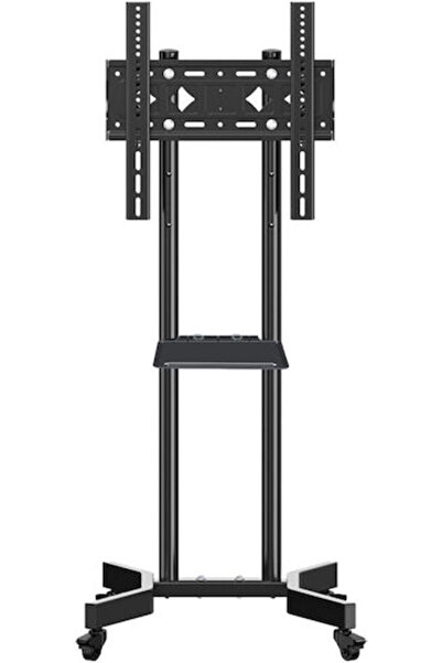 ATC Βάση τηλεόρασης δαπέδου 32'' 55'' Atc-y609s-2