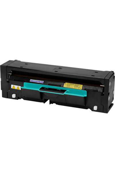 HP Κιτ συντήρησης για 3MZ76A