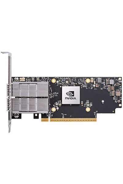 NVIDIA PCI-e 900-9X7AO-0003-ST0 Κωδικός: 900-9X7AO-0003-ST0