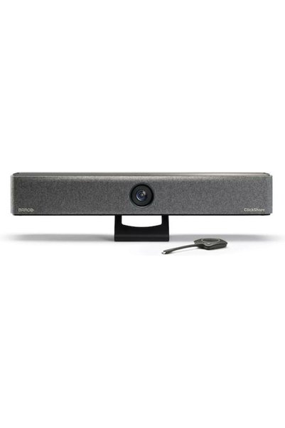 Barco Κωδικός Συστήματος Συνεδρίων: S55266177