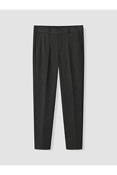 LC Waikiki I Slim Fit Men's Chino Pants from Freezen Store