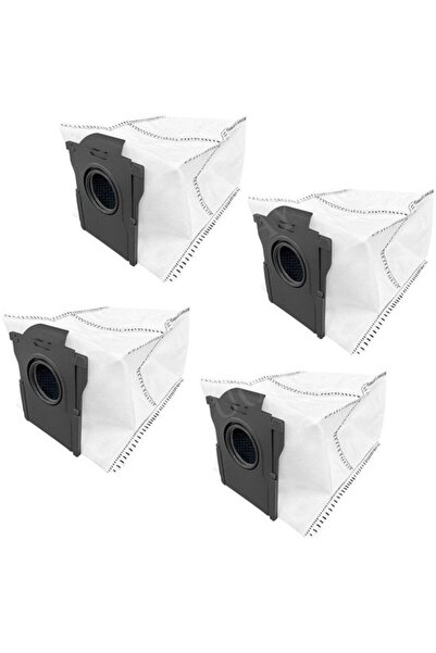 STARSTAR Replacement parts for Dreame MOVA S50 PRO / S50 Ultra vacuum cleaner...