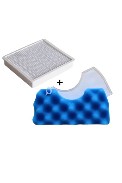 STARSTAR Compatible with Samsung vacuum cleaner accessories DJ63-00669A SC43 ...