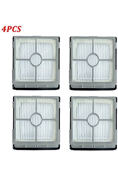 STARSTAR Suitable for replacement filters and main brushes of Bissell Crosswa...