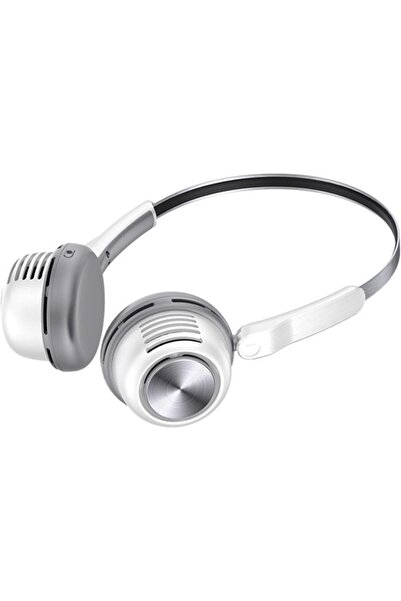 Morvena Picks Turbină eoliană portabilă pentru gât, ventilator personal reînc...