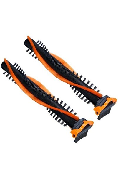 STARSTAR Brush Heads - Compatible with Philips Speedpro Max 360° FC6 XC7/8 Ha...