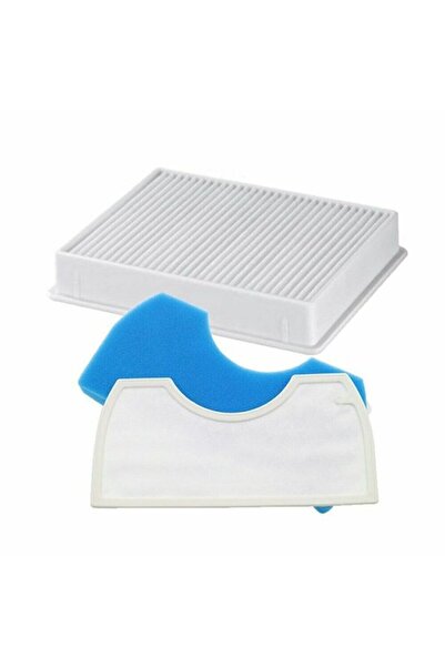 STARSTAR Replacement HEPA dust filter for Samsung SC4300 SC4470 VC-B710W vacu...