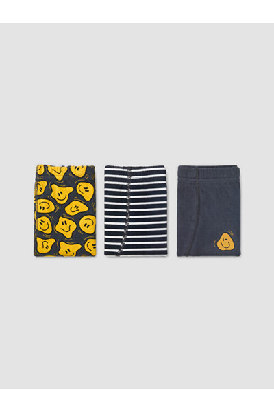 LC Waikiki I Boy 3-pack Boxer من Freezen Store
