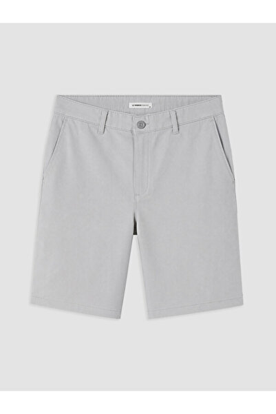 LC Waikiki Timeless Clothing & Timeless Choices Standard Fit Gabardine Men's ...