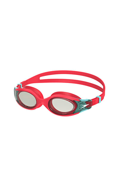 SPEEDO JUNIOR HYDROSITY 2.0 8-00446317632 Κόκκινο Ένα