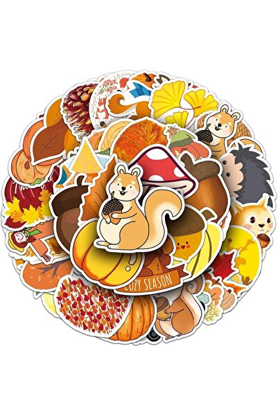 Generic Horse Stickers 56Pcs Horse Riding Stickers Vinyl Waterproof Decor Par...