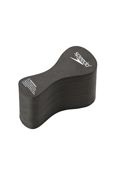 SPEEDO ΣΗΜΕΙΩΜΕΝΗ ΣΚΑΦΗ ΠΡΟΣΦΥΣΗΣ ΟΜΑΔΑΣ 8-7753023001 Μαύρο