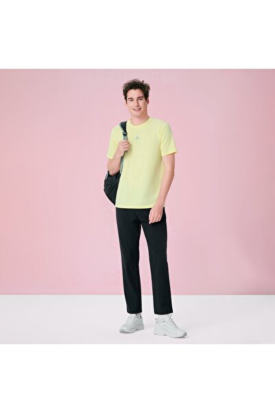 Giordano Men's G-Motion Slim Fit T-Shirt