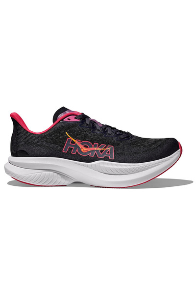 hoka Μαχ 6 40