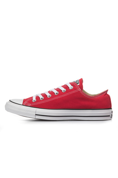 Converse Τσακ Τέιλορ Όλ Σταρ Οξ M9696C Κόκκινο 43