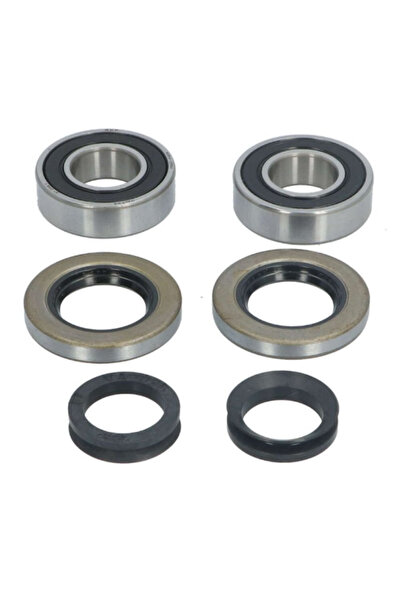 TORO 3050 3100 3200 3250 Kit de reparații rolă ax
