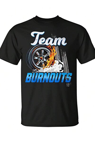 k222 Or Bows Boy Burnouts Gender Reveal-Shirt Unisex Daily Wear 2025 Model Fu...
