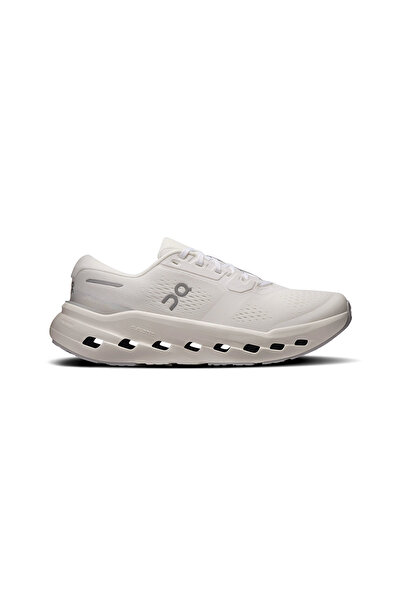 ON CLOUDRUNNER 3 3WG10050924 Λευκό 39