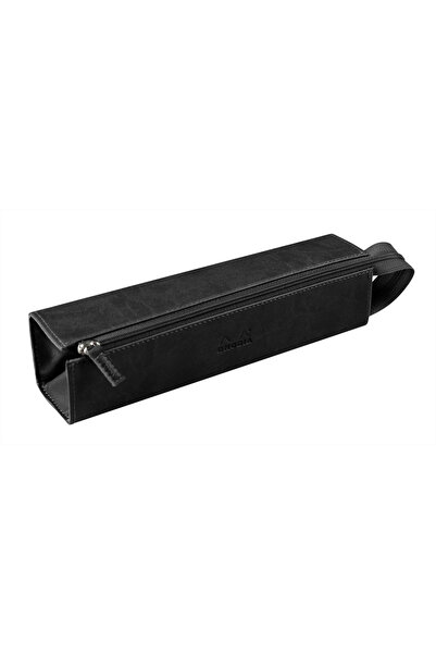 Rhodia Penar negru