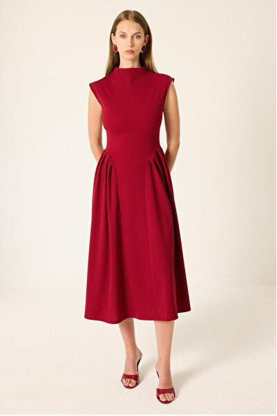 Touché Privé Pi̇le Detailled Ji̇le