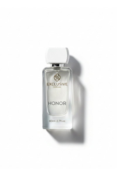 EXCLUSIVE PERFUME عطر هونور - HONOR هونر