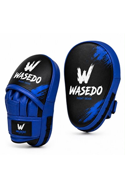 Profesyonel Kick Boks El Lapası