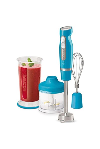 Sencor Set blender de mână 1000W