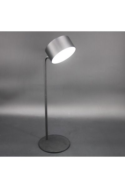 Hamelin Lampa Unilux Led Sunset Negru Hamelin, 34 cm