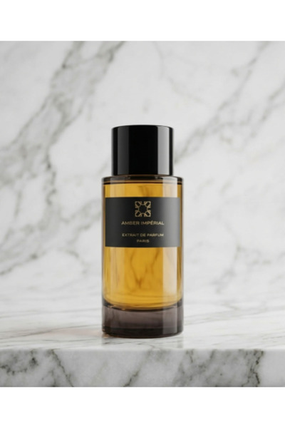 AL Biladi عطر أمبر إمبريال إكستريت دو بارفان 100 مل